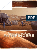 Pathfinders Rules (2019-10-01 Preview)