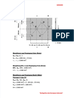 PDF Tugas Baja I - Compress