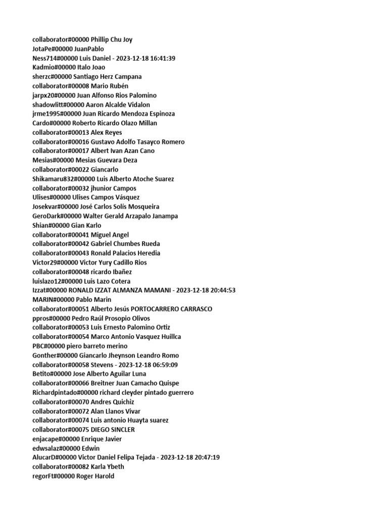 Samsung Qled 65 q80c 20231218 | PDF | Sports & Recreation