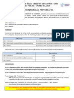 27 - Convocação Prova Prática - 1705673787