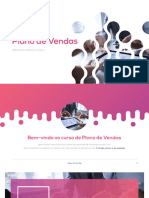 Plano-de-Vendas