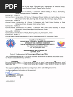 CE Ref Vol. 5 2nd Edition (Additionals) | PDF