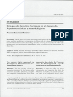 4Sanchez, M. (2011) Enfoque de DDHH en El Desarrollo.pdf