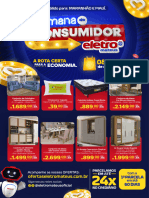 Virtual Semana Consumidor 8a14do3 Ma Pi