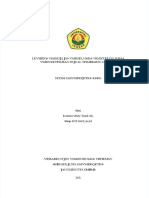 PDF LP Prematur