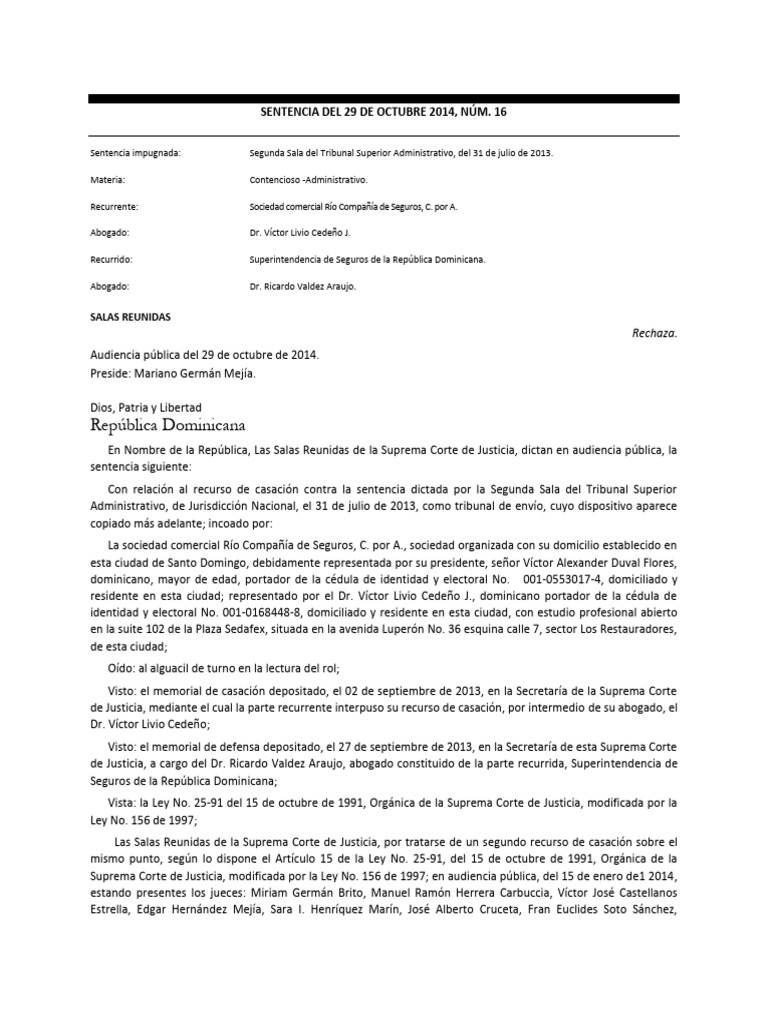 Print Int Num 16