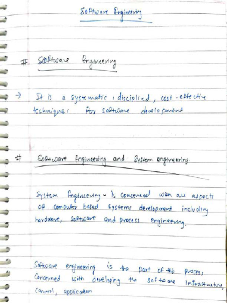 Software Engineer Compressed Compressed-Compressed | PDF