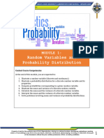 STATISTICS_Module_1