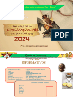 Carpeta Pedagógica 2024