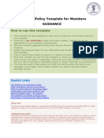 Members-Privacy-Notice-Template-Nov-2022