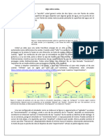 Algo Sobre Ondas (1) - 240424 - 104435