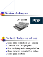 ENGR112 - Lecture 3