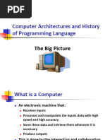 ENGR112 - Lecture 2