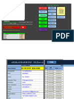 RAPORT KELAS 1 2023-2024 BARU