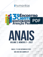 III Encontro Científico ANAIS-13122022 FEV