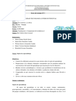 SUJETO DE APRENDIZAJE-MATERIAL INFORMATIVO (1)