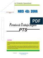 Neo 42 - 2006