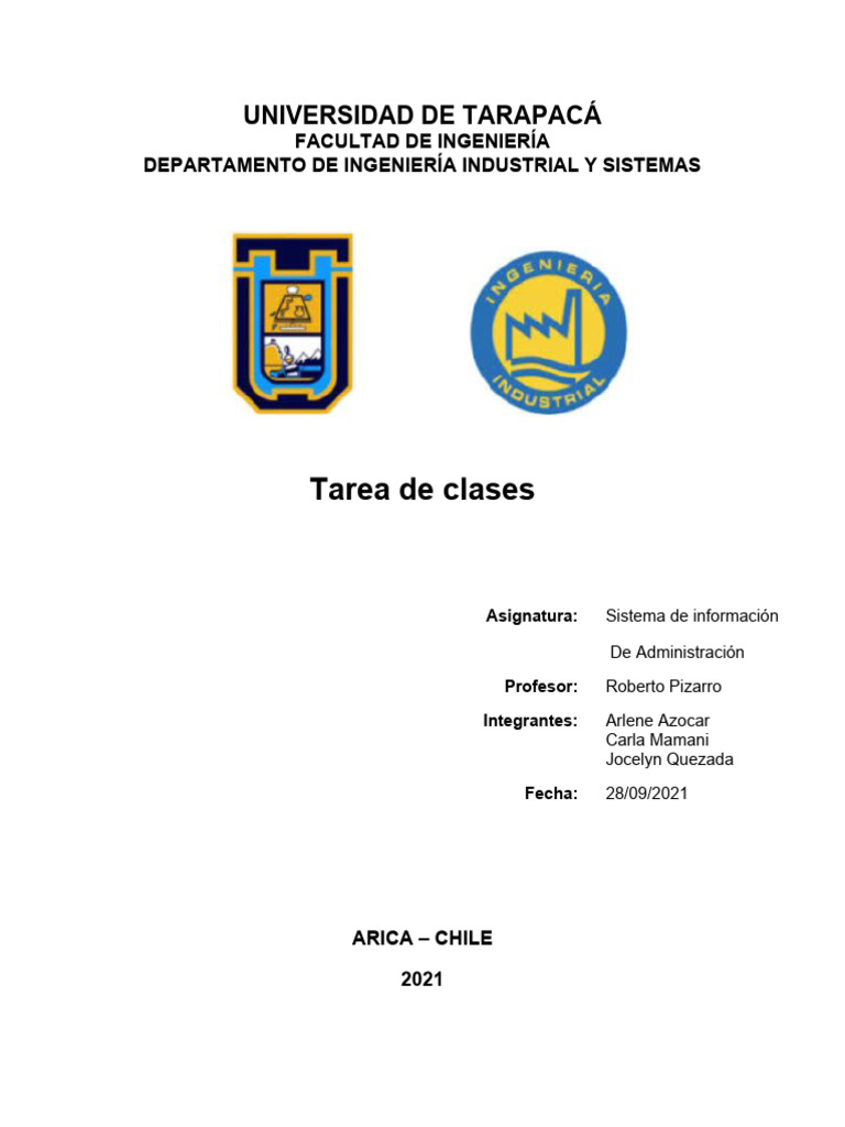 sia-tarea-pdf-business-economias