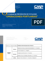 Epf Operaciones Portuarias