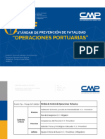 epf_operaciones_portuarias