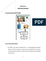 4.system Design