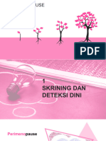 Perimenopause PDF