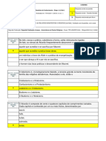 Prática Pedagógica Interdisciplinar As Religiões Monoteístas e Orientais Cap 6