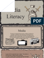 Media Literacygroup3