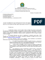 oficio-circular-73-2023