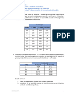 Ayudantía 3 ICB420