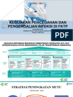 Kebijakan PPI