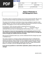 IADLnotification.10.4.11