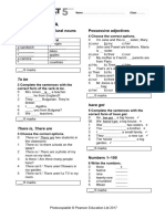 LB_5th_Diagnostic_test_A