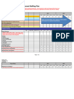 staffing-plan-template-31