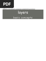 Activity 3 CS5 Layers Basic Concepts