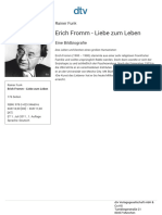 erich-fromm---liebe-zum-leben-34669