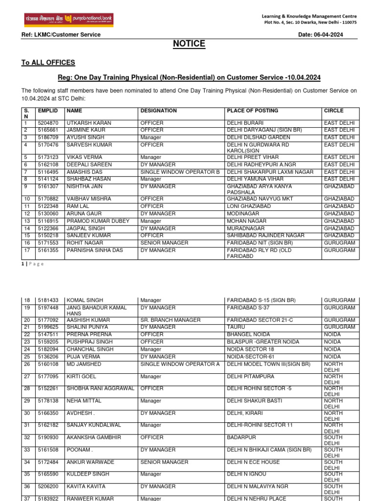 notice-non-residential-pdf