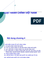 Chuong-4-PLDC
