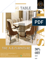 The A.B Furniture Dining Table Designs - 20240217 - 034342 - 0000.pdf - 20240217 - 105458 - 0000