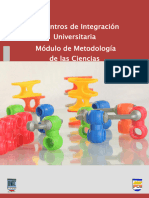 Modulo_Metodologia-distancia-2024
