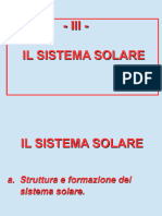 03_Sistema_solare