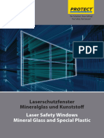 Katalog_filtrow_szyb_ochronnych_przed_promieniowaniem_laserowym