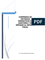 Curso Auditoria 2023 v2