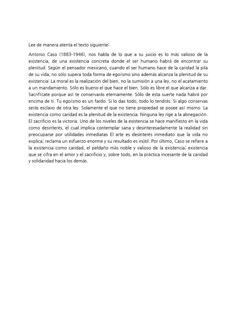 Lectu ra pdf
