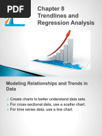 Chapter 06-Regression Analysis