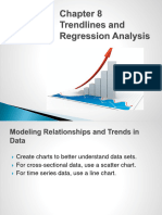 Chapter 06-Regression Analysis