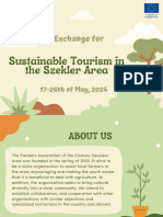 Infopack YE For Sustainable Tourism in The Szek - 240422 - 105919