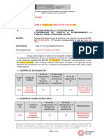 Informe de Fortalecimiento de Prácticas 2024