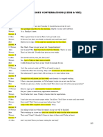 Key Listening Part 2 Compress (1)