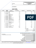 PDF Boletaeb01 29810000982089